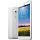 Huawei Ascend Mate biały - 167969 - zdjęcie 5